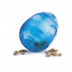 Jouet distributeur balle