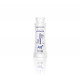 Shampooing poil blanc Biogance