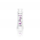 Shampooing poil long Biogance