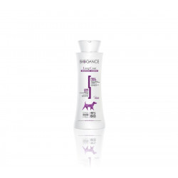 Shampooing poil long Biogance