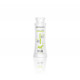 Shampooing poil dur Biogance