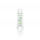 Shampooing odeur control Biogance