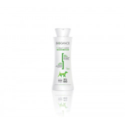 Shampooing odeur control Biogance