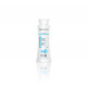 Aprèsshampooing brillance Biogance