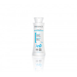 Aprèsshampooing brillance Biogance
