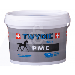 PAVESCO Twydil Pmc