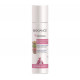 Shampooing sec Biogance chat