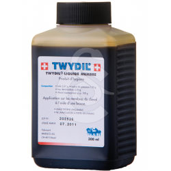 PAVESCO Twydil Liquide Membre