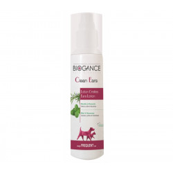 Lotion oreille Biogance