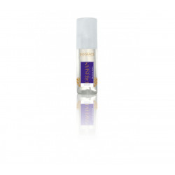 Eau de parfum Biogance