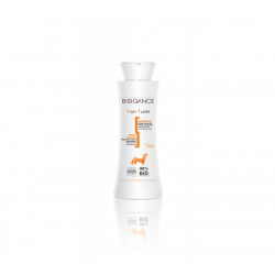 Shampooing furet Biogance