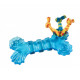 Jouet Orka Mini Bone