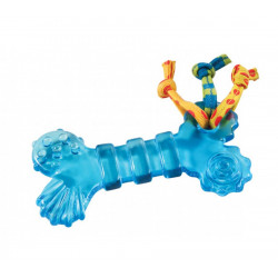 Jouet Orka Mini Bone