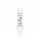 Shampooing Protéines Plus Biogance