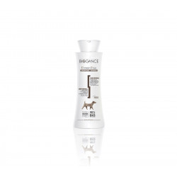 Shampooing Protéines Plus Biogance