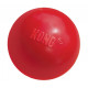 Kong ball