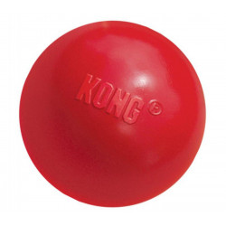 Kong ball