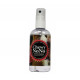 Spray no chew