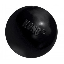 Jouet Kong Extreme Ball
