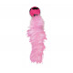 Jouet Kong Wild Tails