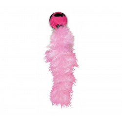 Jouet Kong Wild Tails