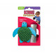 Jouet Kong Turtle