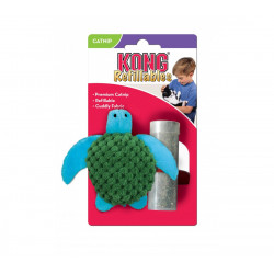Jouet Kong Turtle