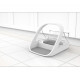Distributeur à puce Sureflap