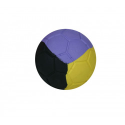 Jouet Rubb'n color