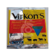 QALIAN Virkon