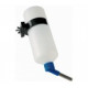 Biberon pour cages de transport