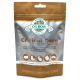 CEVA Oxbow Critical Care Fine Grind