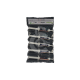 GREEN PEX Top Booster