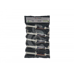 GREEN PEX Top Booster