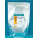 PRODUIT DE BASE Sulfate de Cuivre