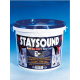 SEOA-VETERINAIRE Staysound