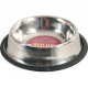 Gamelle inox
