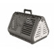 Cage Rotho pliable