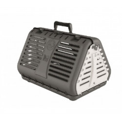 Cage Rotho pliable