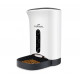 Distributeur Eyenimal 12 repas