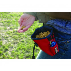 Sac de récompense