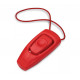 Clicker Whizzclick