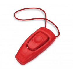 Clicker Whizzclick