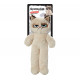 Peluche Grumpy cat  Chien