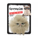 Balle Grumpy cat