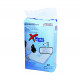 Tapis antifuites