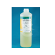 PRODUIT DE BASE Huile d'Amande douce