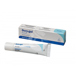 TVM Ocry-Gel