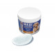 Maxi Guard Oral