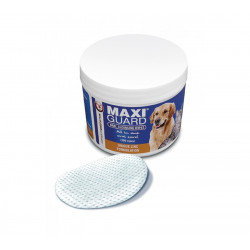 Maxi Guard Oral